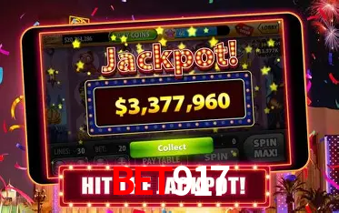 Cassino ao vivo com dealers reais na bet917